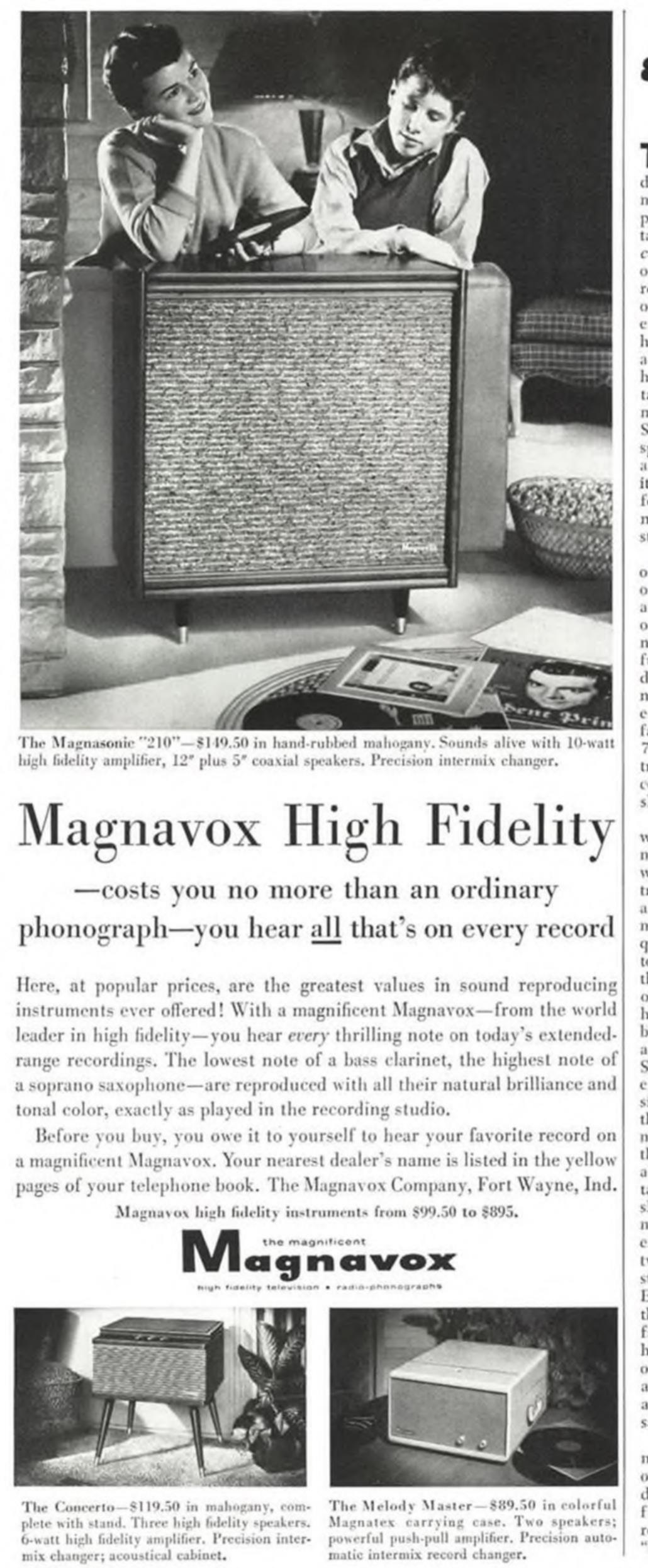 Magnavox 1956 3.jpg